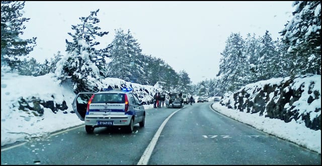 udes-zlatibor-2