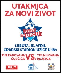 utakmica-ue-2