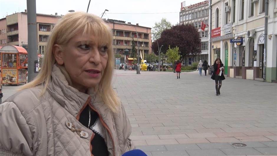 vesnavujicic