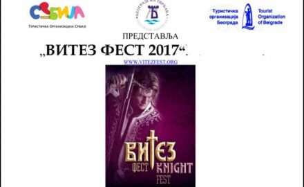 vitez-fest