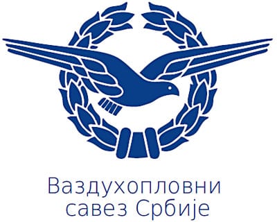 vss-logo