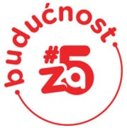 za-pet-1