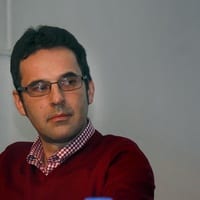 zeljko pantelic