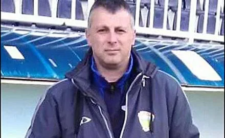 Šujica-3