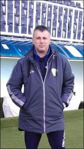 Šujica-Markovica