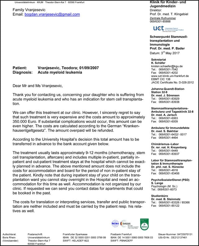 racun_za_lecenje_u_frankfurtu_V.T.-Letter-from-Prof.-Bader-03