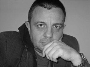 memoriam-gora-vladkovic-foto-ok-radio
