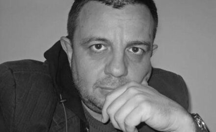 memoriam-gora-vladkovic-foto-ok-radio