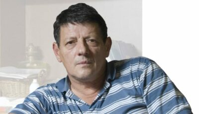 svetislav basara
