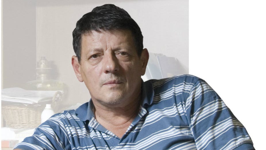 svetislav basara