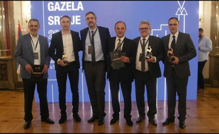 Dobitnici-priznanja---Zlatna,-Srebrna-i-Bronzana-gazela