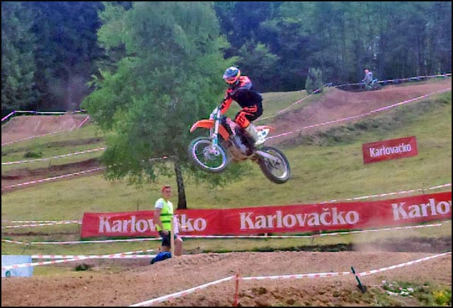 Duško-Paunović