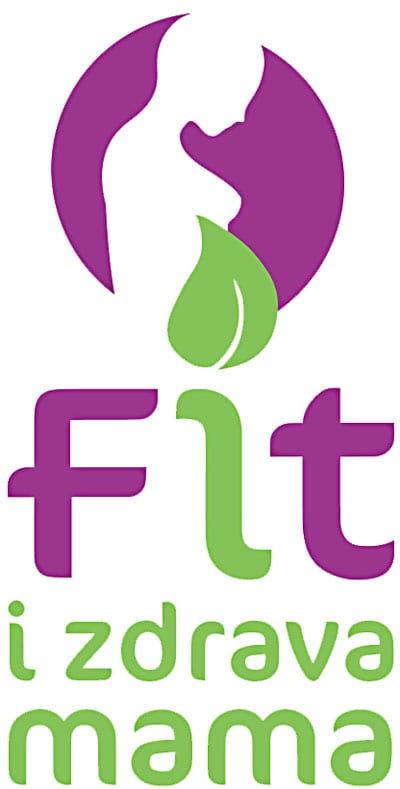 Fit-Zdrava-mama-logo