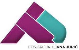 Fondacija-Tijana