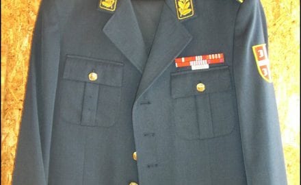 Generalska-uniforma-RVPVO-Srbija
