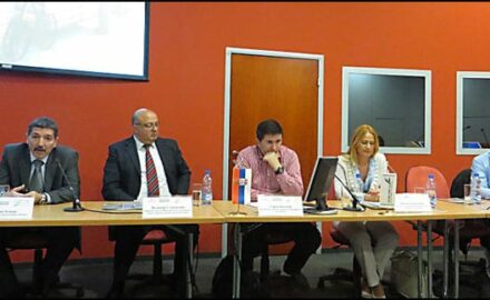 Govornici-na-konferenciji