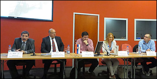 Govornici-na-konferenciji