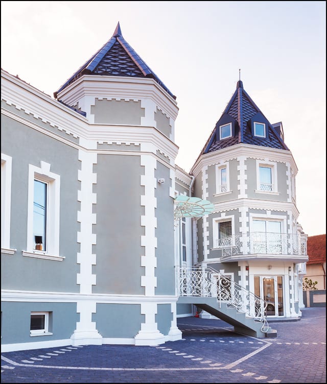 Hotel-Castello-1