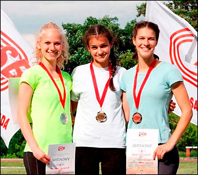 Ivana-Ilić-1
