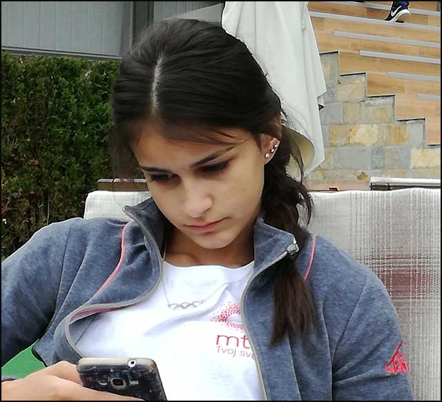 Ivana