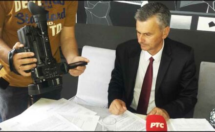 Milan-Stamatovic-Konferencija-za-novinare-22.5