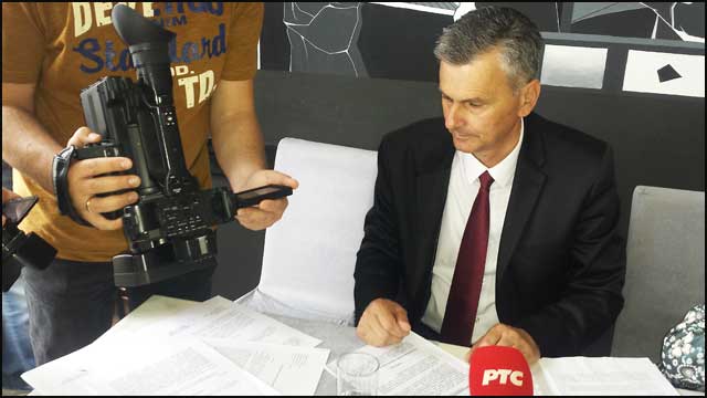 Milan-Stamatovic-Konferencija-za-novinare-22.5