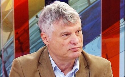 Miroslav-Lazanski-N1