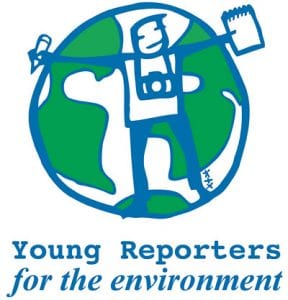 Mladi-eko-reporteri-logo