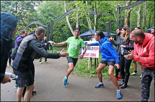 Trka: Wings for Life World Run 3 Nemanja-Maksic_foto_Dragoslav-Zarkovic