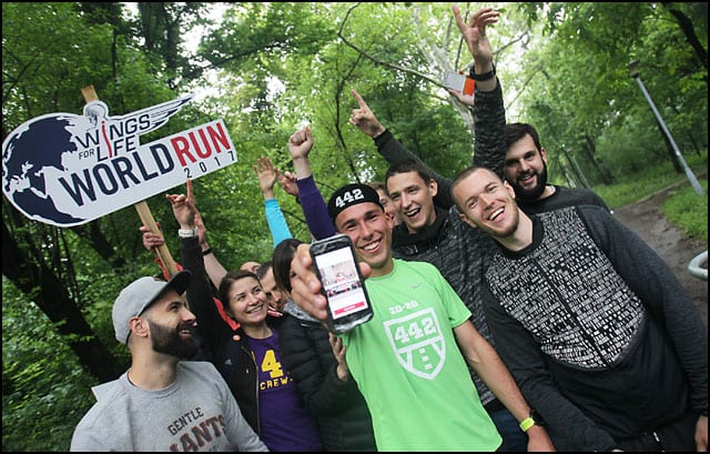 Trka: Wings for Life World Run 4 Nemanja-Maksic_foto_Dragoslav-Zarkovic_1