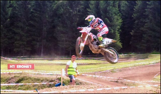 Nenad-Petrović