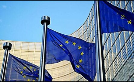 ORCA-european-commission