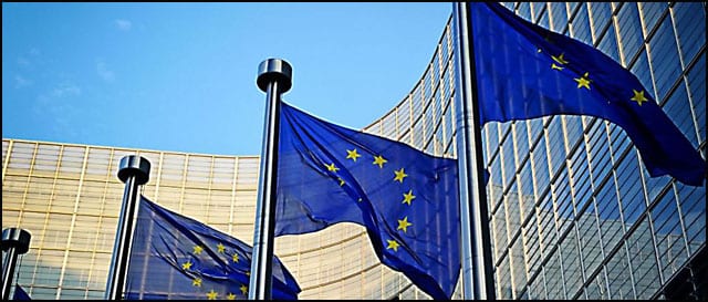 ORCA-european-commission