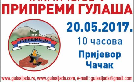 Plakat-2017