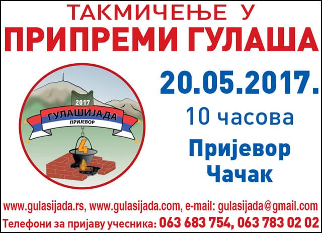 Plakat-2017