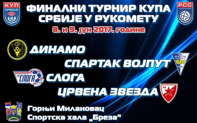 Plakat-Kup-Srbije-Rukomet