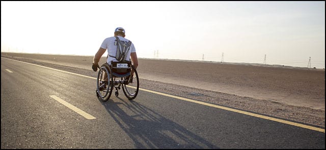 Trka: Wings for Life World Run 1 Pobednik-trke-Anderson_Hadi-Sarieddine-for-Wings-for-Life-World-Run