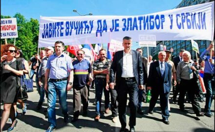 Protest-Zlatiboraca-1