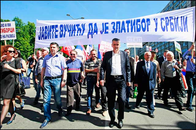 Protest-Zlatiboraca-1