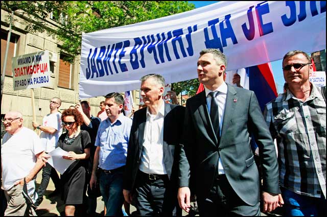 Protest-Zlatiboraca-2