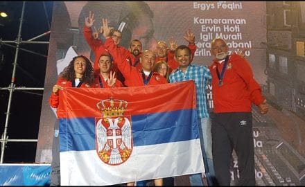 Reprezentacija-Srbije---vicesampioni-sveta-(Medium)
