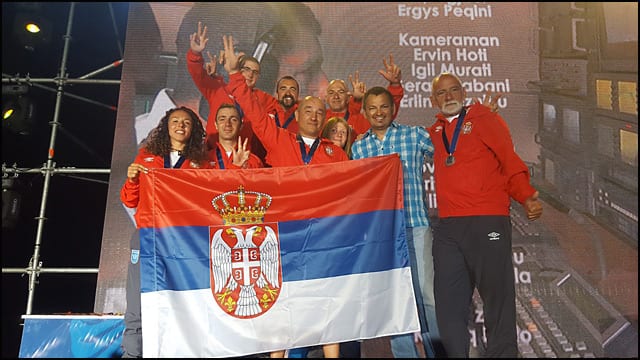 Srbija vicešampion sveta 1 Reprezentacija-Srbije---vicesampioni-sveta-(Medium)