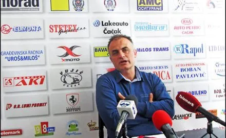 Slobodan-Tanasković-1