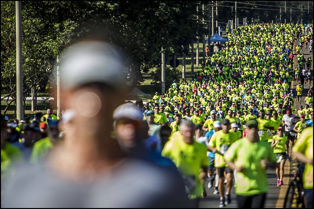 Trka: Wings for Life World Run 2 Učesnici-u-Brazilu_Fabio-Piva-for-Wings-for-Life-World-Run