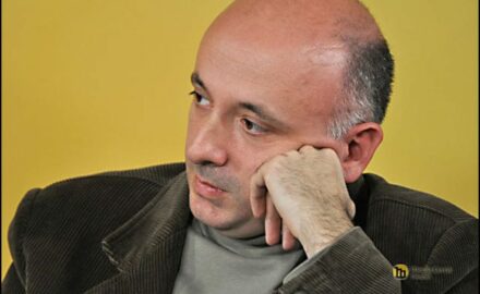 Vladimir-Radomirović-Foto-mc-rs