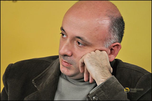 Vladimir-Radomirović-Foto-mc-rs