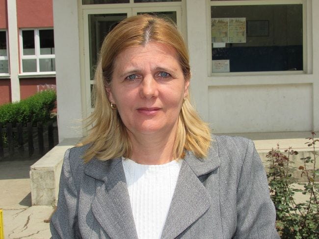 Čačanski osmaci solidni na probnoj maturi 2 biljana