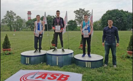 bogdan-pobednik