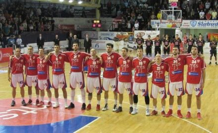 Košarka