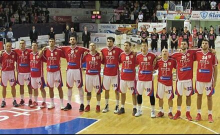 borac-2s
